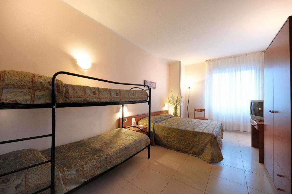 Hotel Arma Ristorante Arma di Taggia Habitación foto